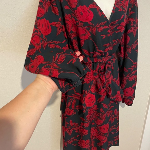 Wedding guest dress - Picture 7 of 9